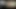 Yüksek sınıf bağbozumu lezbiyen milf karşılaşma tarafından kr