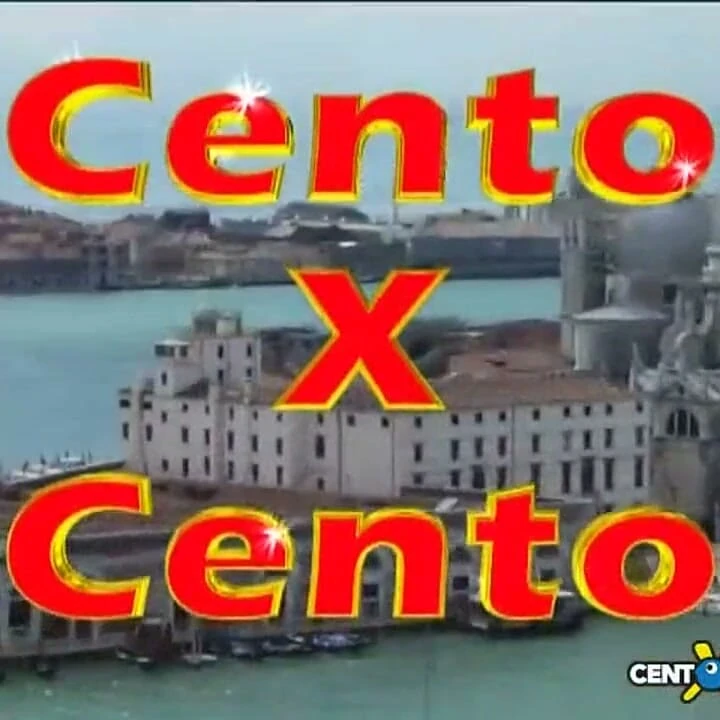 Üvey annem bildi (tam film centoxcento)
