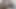 Müslüman ateşli güzel yenge ateşli seks videosu amcık fingring neude seks videosu