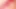 Anime Hottie'nin derin tutkusu serbest kaldı - hentai
