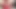 Brittany Andrews hintli amcığını dorian del isla'ya siktirmek için yalvarıyor!
