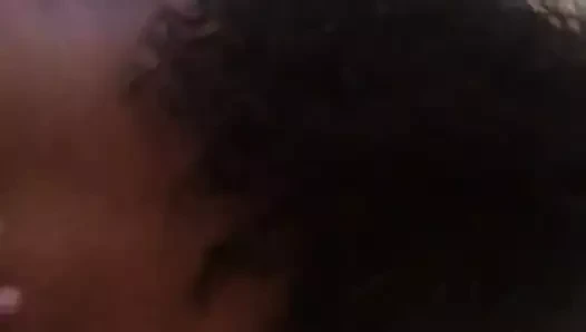 ben ve başka bir arkadaşım