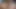 Büyük götlü orta yaşlı seksi kadınlar döl içinde sırılsıklam - 4k yapay zeka derlemesi