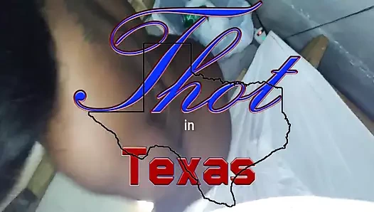 Amatör gerçek kalın zenci orta yaşlı seksi kadın enjoi da amcık 05