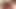 Seksi iç çamaşırlı latin orta yaşlı seksi kadın büyük yarağa biniyor