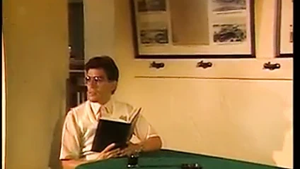 Christian sex is the dirty kind