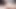 Futbol seks kupası, seksi olgun orta yaşlı seksi kadın kazandı