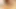 Büyük memeli muhteşem bi orta yaşlı seksi kadınlar amcıkları için büyük ırklararası yarağı seviyor