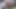 Pornstarplatinum orta yaşlı seksi kadın sarah jessie sert seks yaptıktan sonra yüzüne boşalma