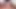 18yo Teen anal Threesome with double penetration MMF