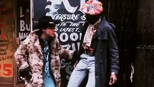 En iyi bağbozumu 104 (hd)