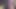 Modern lüks seks oyunu [bölüm 02] çıplak oyun [18+] yetişkin oyunu