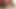 Asyalı orta yaşlı seksi kadın üvey oğlu ve arkadaşı tarafından üçlü grup sekste sikiliyor ve orgazm oluyor ve boşalıyor