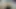 Sexydea ile arzu tıkalı göt ve dildo serbest bırakıyor