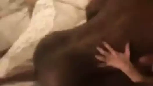 Bbc ile benim karım 2