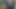 Hintli kız mavi şalvarda üstsüz seksi fotoğraf çekiminde, çekimden sonra