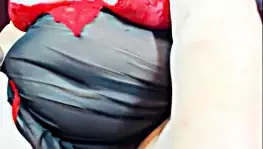 Bbw kıllı anneanne