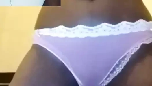 kenya konumundan Emma