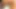 Porno yıldızı Candy Strong bazı seks oyuncaklarıyla tek başına seksin tadını çıkarıyor