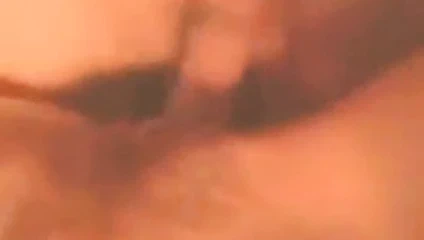 Amator kedi sikis frmxd com