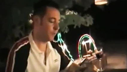 Bir wmaf randevusu her zaman nasıl biter!