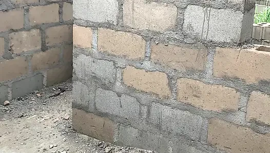Prezervatifsiz ateşli sikiş domaltmalı