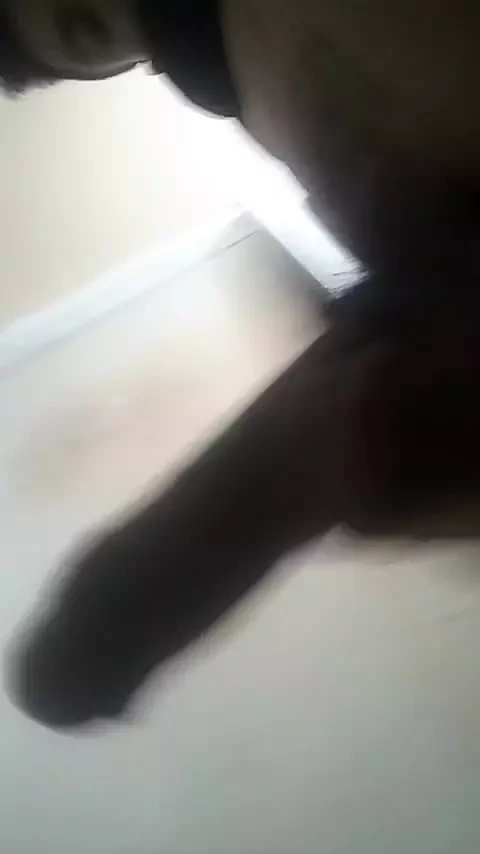 Arzun için kalın yarak