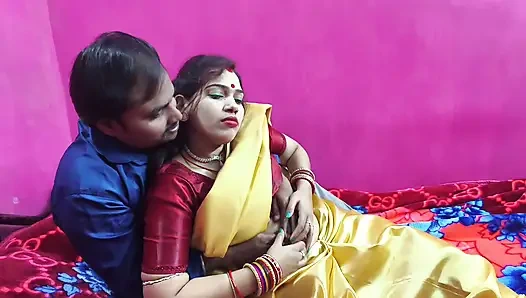 Odia seks videosu, Odia ateşli evli kadın xxx video, sona ve rahul odia seks videosu bölüm 01