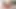 Vixenplus yarağa aç orta yaşlı seksi kadın Sedona'nın bir erkeğe ihtiyacı var