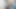 Seksi büyük götlü üvey kız kardeş üvey erkek kardeşinin amının içindeki büyük yarağını seviyor - İspanyolca porno