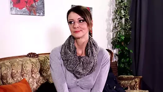 Öğrenciler - bölüm #06