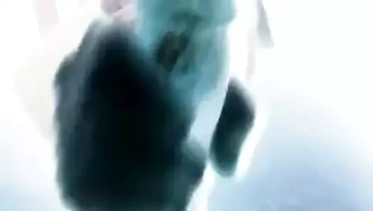 Karşılıklı zevk!!