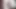 Adriana chechik yüz ve göt becerdin tarafından baskın trans bebek
