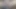 Köylü yenge sikişiyor ve mastürbasyon videosu