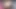 2986991646.mp4
