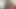 Anneler gençleri sikiyor - zoey monroe üvey annesi Cherie Deville ile evi kendine aldı
