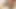 İç çamaşırlı orta yaşlı seksi sarışın 4_beautiful anal eğlence sahnesi döllemenin tadını çıkarıyor