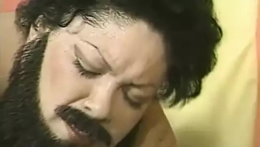 Islak amcık daha fazlası için yalvarıyor #5