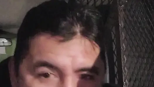 Tanrıça yessi