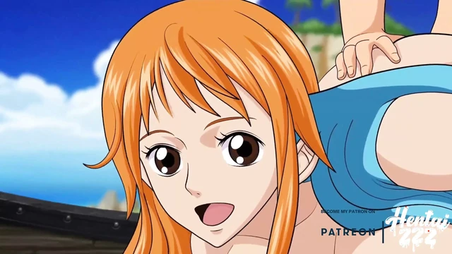 ЦЕЛЬНОЕ ХЕНТАЙ НАМИ, ПОЛНОЕ ВИДЕО