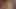 Firstanalquest- derin anal dildo onu gevşetiyor, böylece bekaretini alabiliyor