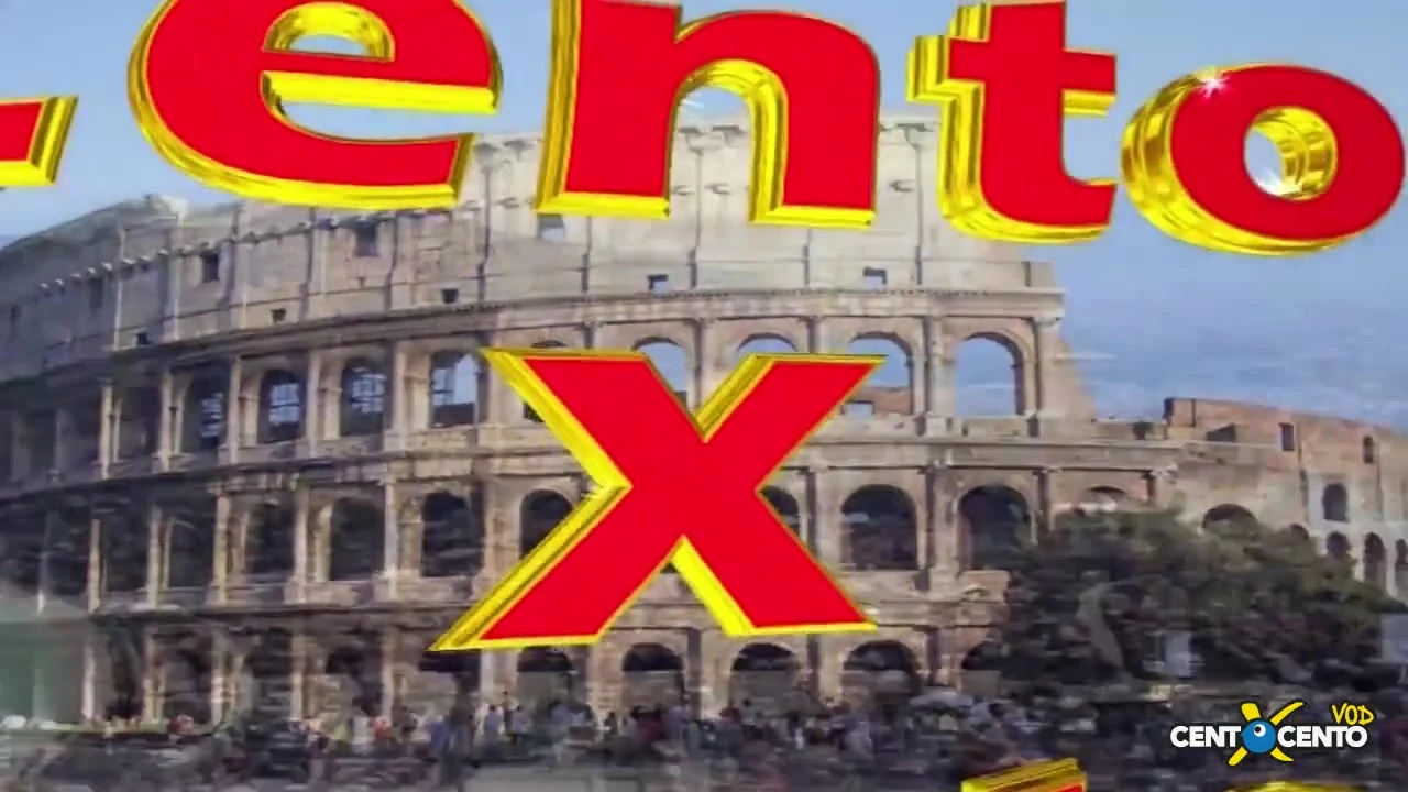 अकथनीय पाप (पूरी फिल्म सेंटॉक्सेंटो)