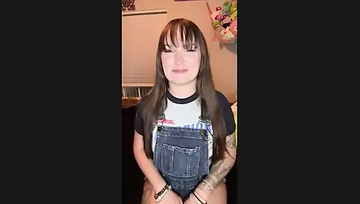 Trikepatrol röportajı 66 - bunny fhae