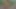 sarışın ile büyük anal dildos