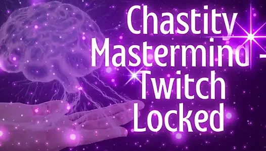 Bekaret hakimiyeti - twitch kilitli