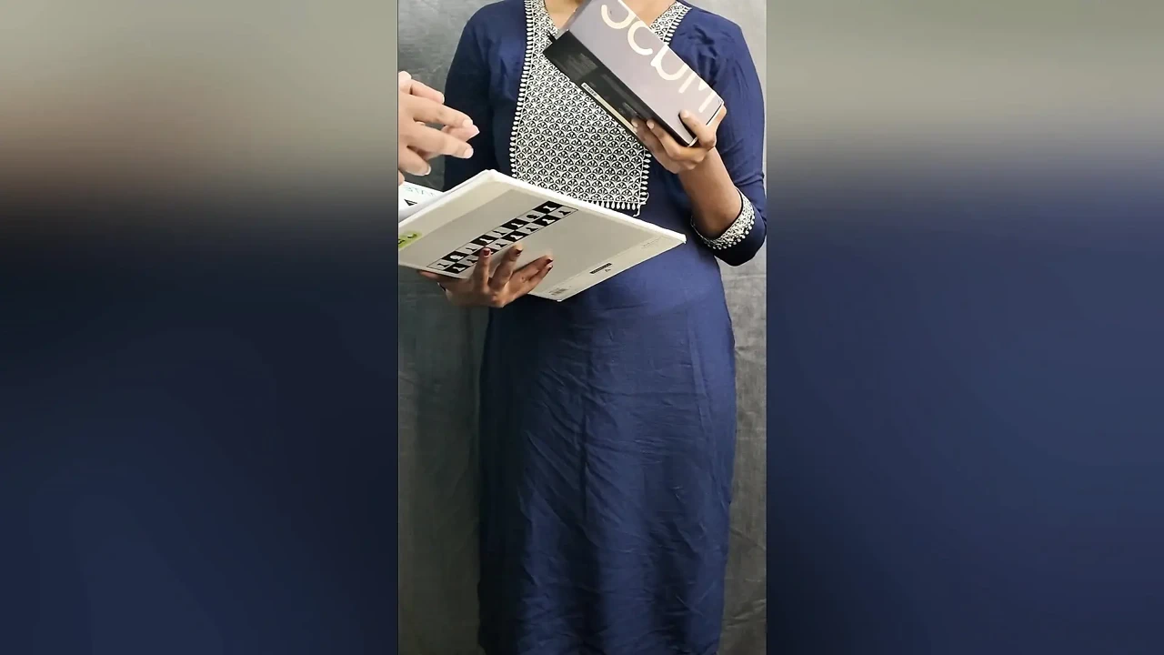 Must See: Tuition Teacher Enjoy With Sexy Tuition Teacher Part Asian Asian Porn (Latest) - Singapore Special