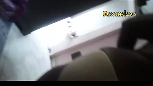 chubby teyze soyunma