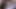 Derin ve kaba bbc ırklararası sikme yapar whiteboy çığlık
