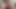 Vends-ta-culotte - seksi iç çamaşırlı çarpıcı bir Fransız kadın tarafından aşağılama ve hayal kırıklığı