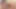 Playful Buns Scene 3: Beautiful Blonde Sabrina with Small Tits Fucking in Panties